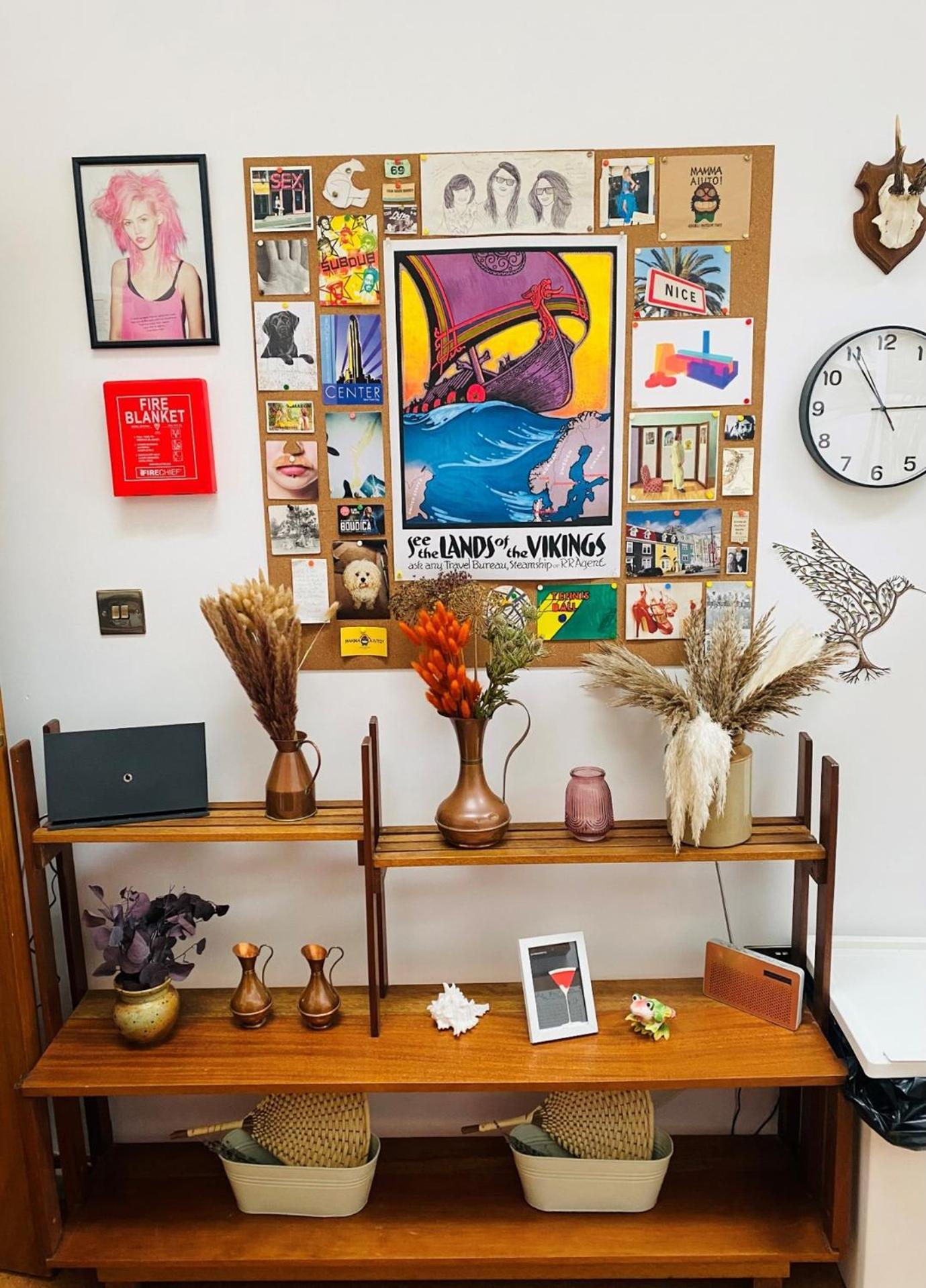 Quirky Stay 10 Min Walk To City With Free Parking York Exteriér fotografie