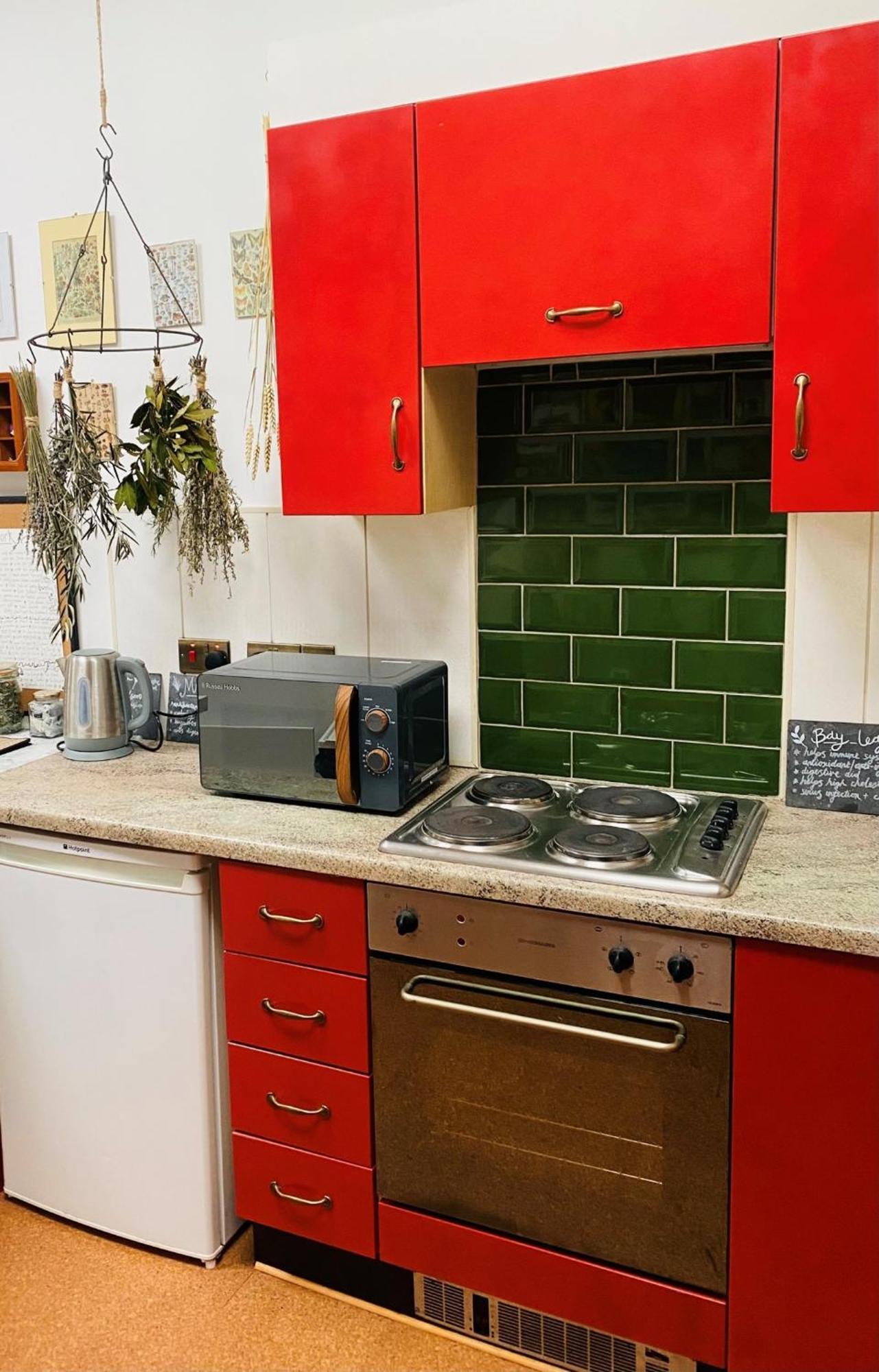 Quirky Stay 10 Min Walk To City With Free Parking York Exteriér fotografie