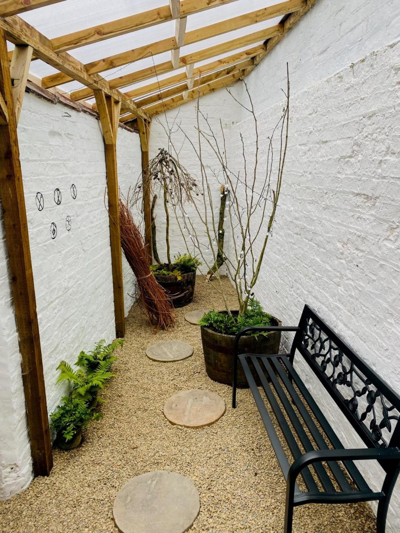 Quirky Stay 10 Min Walk To City With Free Parking York Exteriér fotografie